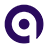 Qpay