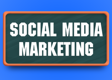 Social Media Marketing сургалт 6 сар